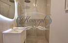 Apartament elegant cu terasa, Intre Lacuri - 11