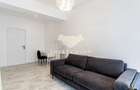 Apartament 3 camere Herastrau | Loc de parcare + Boxa separat - 20