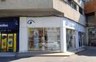 Spațiu comercial cu vitrină generoasă – Bd. Ion Mihalache 92