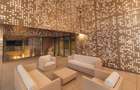 2 CAMERE BHB AVENUE -PISCINA,SAUNA,JACUZZI, GYM SI GRADINA URBANA - ULTRA MODERN - 10