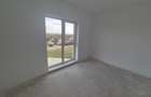 Apartament penthouse 4 camere, teresa 61 mp, Arad, comision 0 - 11