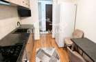 Apartament cu 2 camere de vânzare – Iernut, Piata 1 Decembrie - 5