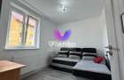 Apartament 3 camere mobilat prima inchiriere Hipodrom I-Luptei
