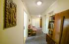 Apartament 3 camere, decomandat, 95 mp, zona Policlinica Grigorescu - 13