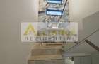 Proprietate premium Smart Home | Piscina incalzita | Teren 408 mp - 10