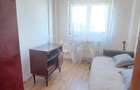 3 camere Sos Oltenitei, anvelopat  - langa Metrou - 4