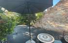 Apartament cu 3 camere de inchiriat in zona ultracentrala - 11