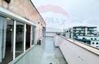 Apartament cu Terasa Panoramica si 2 Bai - in Edenia Titan - 15