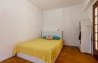 Domenii 2 camere spatioase in bloc nou pozitie exceptionala - 12