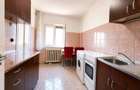 Apartament 3 camere | Zona Olimpia - Stadion - 6