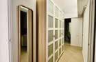 Cortina North 3 camere cu loc de parcare si balcon - 7