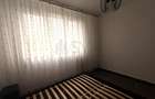 REA0005618 2 Camere l Ciuperca l renovat recent - 5