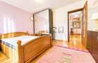 3 Camere Zona City Park - Bd. Alexandru Lapusneanu - 5