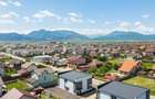 COMISION 0% | Spatiu comercial de vanzare | Izvor Tarlungeni - 25