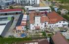 Spatiu industrial, 520 mp utili - Zona Turnisor - 5