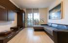 APARTAMENT CU 2 CAMERE – 44 MP UTILI + BALCON | ALEEА PROIECTANTULUI - 1