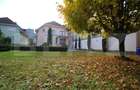 Pensiune de vanzare, 494 mp, zona Centru - Sighisoara - 2