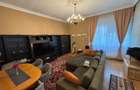 Apartament exclusivist de închiriat -135 mp la 2 min de P-ta Victoriei - 1