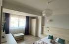 HOTEL 3 STELE P+4  KM 0  MAMAIA NORD ZONA ALEZZI - 35
