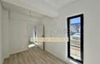 Apartament 2 camere, nemobilat, MRS Gradinile, Ploiesti - 7