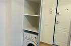 Apartament 2 Camere Pallady Centrala Proprie Loc Parcare - 6