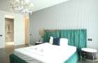 Penthouse de Lux în Domenii | 400mp | Terasă Panoramică 360 | 0% Comis - 28
