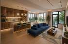 3 Camere | Cernica | COMISION 0 | TVA INCLUS | - 2