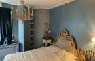 Exclusive Apartment in Dorobanti/Floreasca - 7