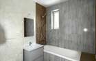 Apartament 3 camere, bloc nou, zona Malu rosu, Ploiesti - 7