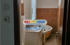 Apartament inchiriere Magazinul Unirii - 6