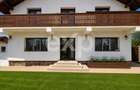 Casa familiei tale | 146 mp | Curte 440 mp | Foișor + Ciubar | Hărman - 8