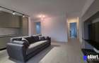 Spatiu pretabil birou, 75 mp, parter, bloc 2025, Pipera, Residence 5. - 7