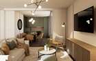 Penthouse Premium | Prima inchiriere | Terasă 44 mp | Zona IKEA - 5