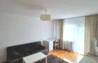 Apartament de inchiriat 2 camere, Zorilor Cluj Napoca - 5