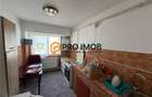 Apartament 3 camere cf 1 semidecomandat zona Unirii Sud - 6