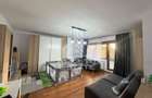 Apartament cu 2 camere de vanzare , Terasa de 71 mp, Torontalului