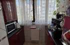 Apartament 3 camere, etaj 4/10, Marasesti  - 8