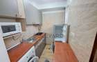 Comision 0. Apartament de vanzare in centrul cartierului Gheorgheni! - 5