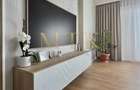 Apartament 4 camere LUX | Parcare inclusa | Iancu Nicolae - British School - 4