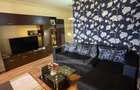 Apartament 3 camere I cu parcare I bloc nou I Iris I Oasului - 1