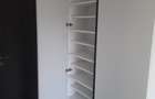 Apartament de vânzare  - 2