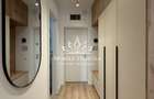 Vivalia Grand - Apartament modern cu 2 camere - Take Ionescu - 9