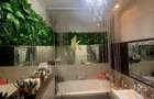 Apartament 4 camere - Zona Iancu Nicolae - 5