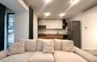 De inchiriat | Apartament modern cu 3 camere si 2 terase, in zona Herastrau - 2