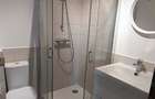 Apartament 3 camere | Parcare si boxa | Complex Cibinium | Sibiu - 6