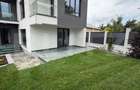 Casa 4 camere, 200 mp, teren 305 mp, zona Piata Chiriac - 1