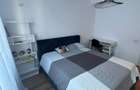 AP. 3 CAMERE - CAROL CITY PARC, CENTRALA PROPRIE, METROU 7 MIN, MODERN - 3
