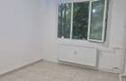 2Camere Drumu Taberi Timisoara - 10