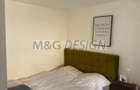 Apartament 2 camere Calea Girocului - 12