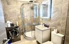 APARTAMENT 2 CAMERE 52MP/TERASA 6MP/1 MIN. DE PLAJA/ALEZZI BEACH RESORT/2016 - 9